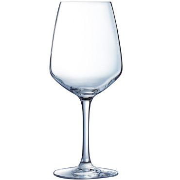 Čaše Vina Juliette 300ml...