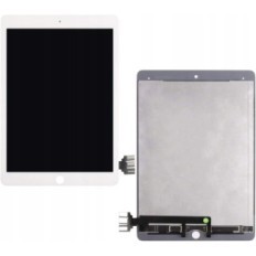 Affichage LCD pour iPad Pro 9.7 2016 Génération A1673-A1674-A1675, Noir
