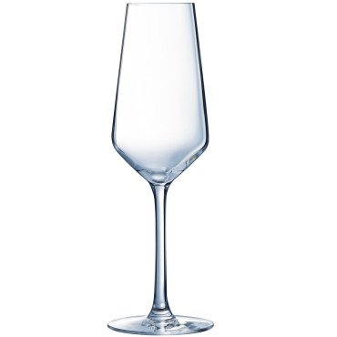 Sparkling Wine Vina...