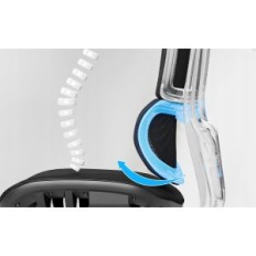 Ergonomisks Joyfly Office krēsls līdz 200 kg