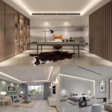 LED páska 230 V SMD 5730 120 LED / m 15 m 6000 k IP67