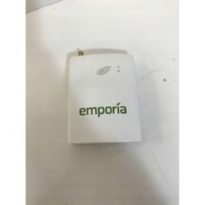 Emporia 3-φάση μετρητή ηλεκτρικής ενέργειας 50a