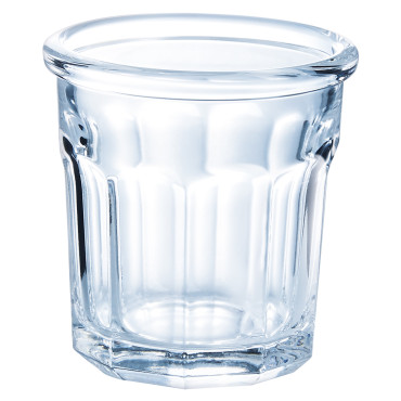 Apetizer Cup Glasskål til...