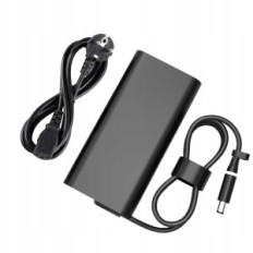 Hálózati töltő Dell Alienware X51 tápegységgel 330W 19,5V 16,92A