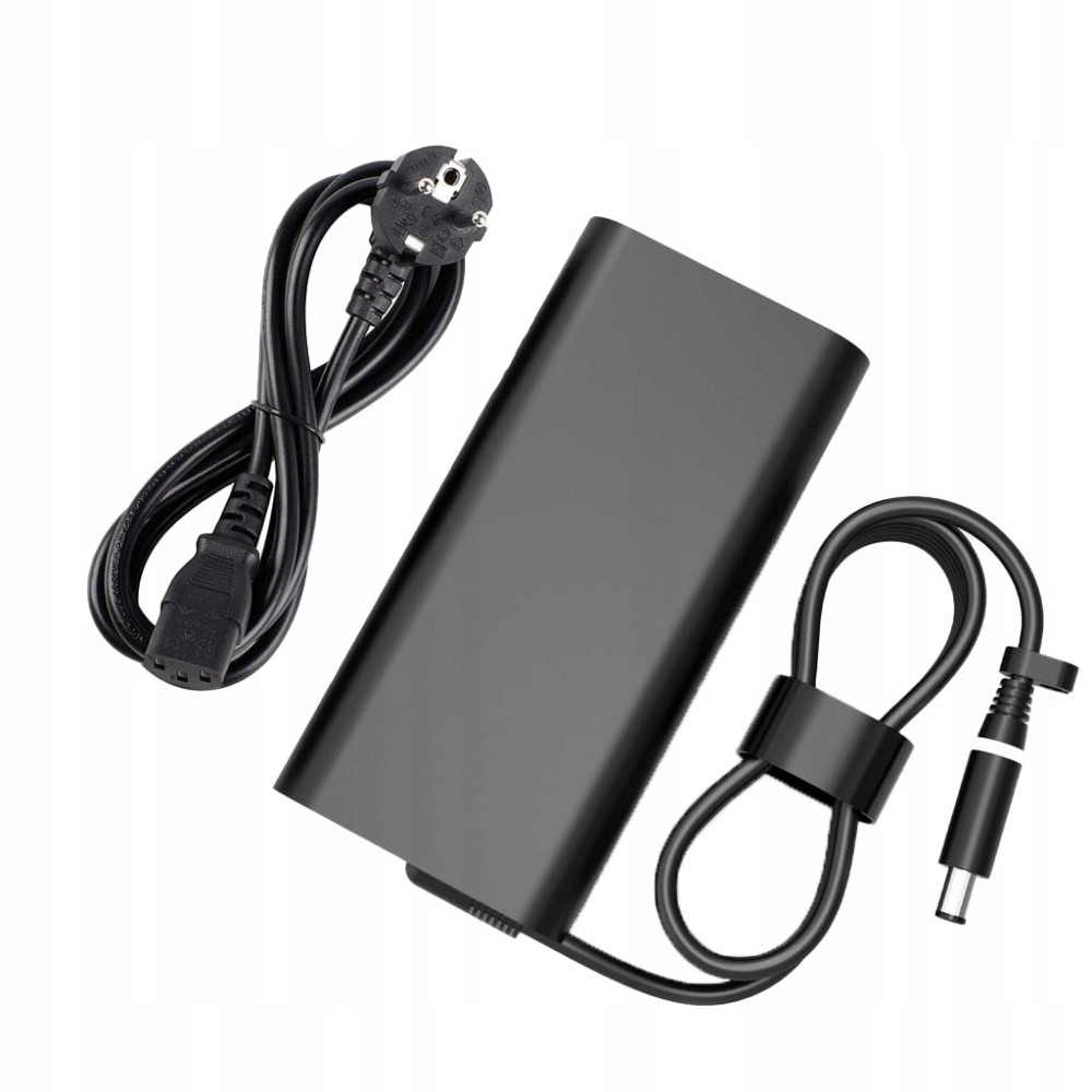 Verkon laturi Dell Alienware X51: lle 330W 19,5V virtalähde 16.92a