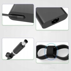 Omrežni polnilnik za Dell Alienware X51 s 330 W 19,5V napajalnik 16.92a