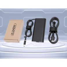 Tinklo įkroviklis "Dell Alienware X51" su 330W 19,5V maitinimo šaltiniu 16.92a