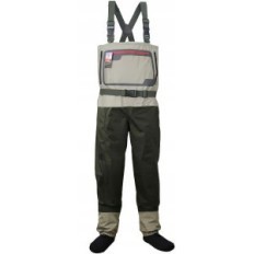 Robots de pêche pour hommes Kylebooker М