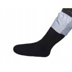 Waterers de pesca masculina Kylebooker М