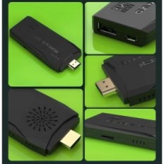 Vaizdo žaidimų konsolės retro duomenų varlė 2.4g belaidis 4K, 10000+ žaidimai, 64GB