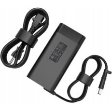 Nettverkslader for HP Omen 230 W