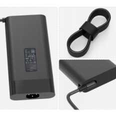 Cargador de red para HP Omen 230 W