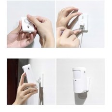 Tecpeak alarmsysteem complete woningbescherming GSM WIFI