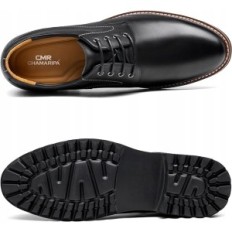 Shoes Elevating Chamarip Men 40