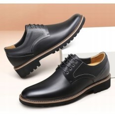 Schoenen die chamarip mannen verheffen 40