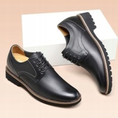 Chaussures Elevant Chamarip Hommes 40