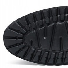 Sapatos elevando os homens chamarip 40