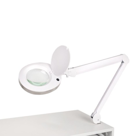 Podoskopska enota Y-300 komplet max