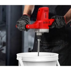 Ομαλή για να σημειώσετε το Neading Felt Machine για τη θεραπεία γύψου / ασβεστόλιθο