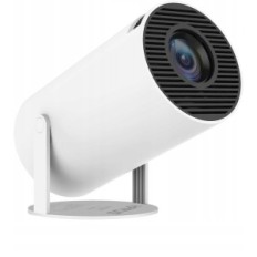 Mini Hippus 4k Full HD 1080p 180 otáčení od 2,4 5 g WiFi Bluetooth 5