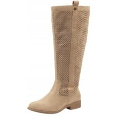 Frauen Frauen Frauen XL-Breite in einem Grad-Bereich