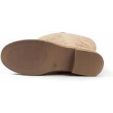 WOMEN'S WOMEN WOMEN XL WIDTH IN A GRADE AREA