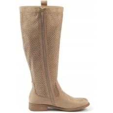 Donne da donna Women Wides Width in un'area di grado