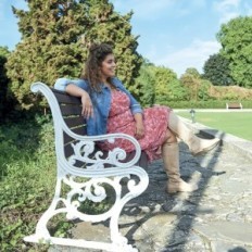 Femmes pour femmes femmes xl largeur dans une zone de qualité