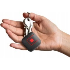 Begelli Telepomocyho zařízení, Nano Sim, kapsa GSM