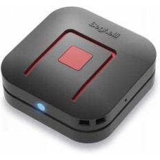 Dispositivo de Telepomocy de Beghelli, Nano Sim, Bolso GSM