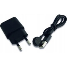 Beghelli telepotomosy laite, nano SIM, GSM-tasku