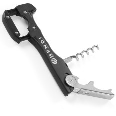 Barmanin huolellinen 3IN1 Profi-linja Hendi 597323