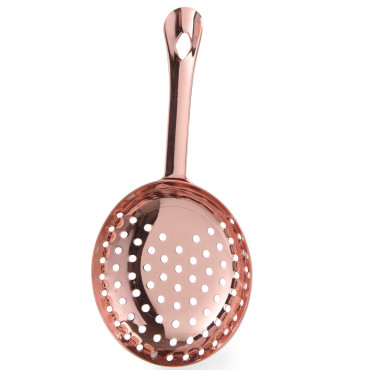 Barmenas filtras vario jwell Hendi 593370