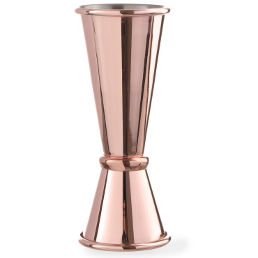 BARMAIN MEST ZA DVOJSKE DRŽAVE BOPPRE 25ML 50ML Hendi 593332