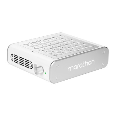 Marathon Olimp odsávač prachu 65W