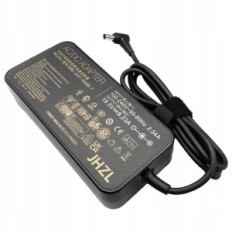 Ładowarka JHZL ADP-180MB F kompatybilna z ASUS ROG 19,5 V 9,23 A 180 W