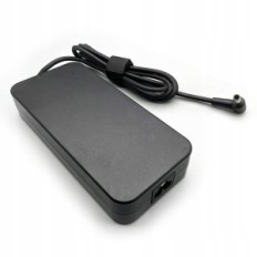 JHZL ADP-180MB F Loader. Compatible avec Asus Rog 19.5 V 9.23 A 180 W