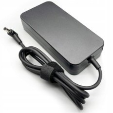 JHZL ADP-180MB F cargador. Compatible con asus rog 19.5 v 9.23 a 180 w