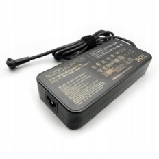 JHZL ADP- 180MB F töltő kompatibilis ASUS ROG 19,5 V 9,23 A 180 W