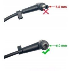 Caricatore ADP-180MB JHZL ADP-180MB. Compatibile con ASUS ROG 19.5 V 9.23 A 180 W