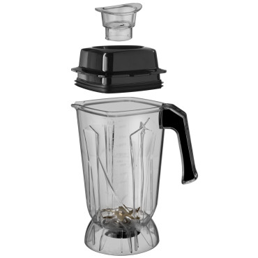 Džbán pro mixér s 230688...