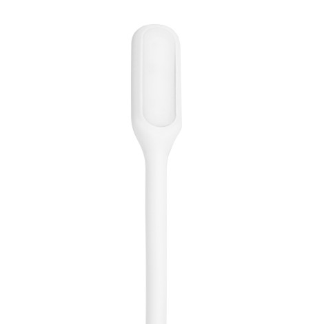 Marathon Olimp sesalnik prahu 65W — sprednji pogled