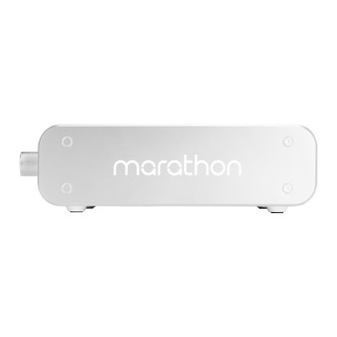 Marathon Olimp dammavsugare 65W — sidosida