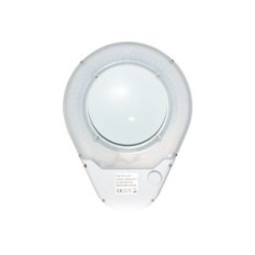 Καλλυντική λάμπα SolderLab 8062D3 5D 9W 9 σε λευκό