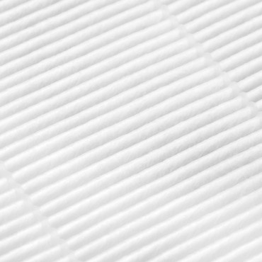 Marathon Olimp Staubabsauger 65W — Detailaufnahme Oberfläche