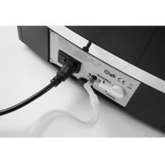 Macchina da caffè automatica PROFI PROFI LINEA XXL 6 L Hendi 208991