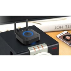 Bluetooth slobodan prijemnik prijenosa 1Mii B06PRO, Bluetooth 5.1