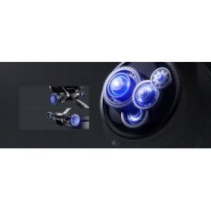 Lisen bilholder for Magsafe [20 magnesów] MagSafe Case