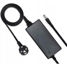 Leicke Ull NT03016 12V 12, 5A 150W, 5,5 * 2,5 mm