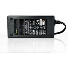 LEICKE ULL NT03016 12V 12,5A 150W, 5.5 * 2.5 mm